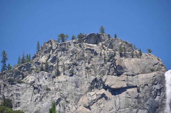 Yosemite 2011 - 195