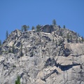 Yosemite 2011 - 195