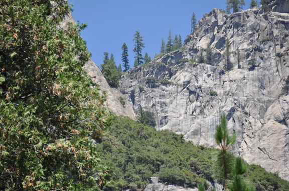 Yosemite 2011 - 196