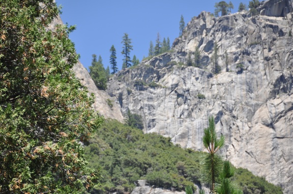 Yosemite 2011 - 197
