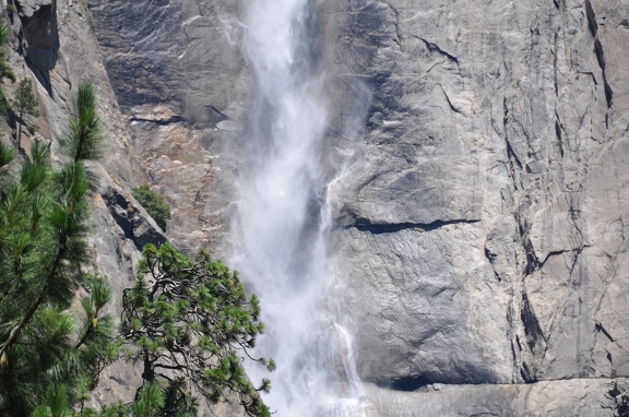 Yosemite 2011 - 198