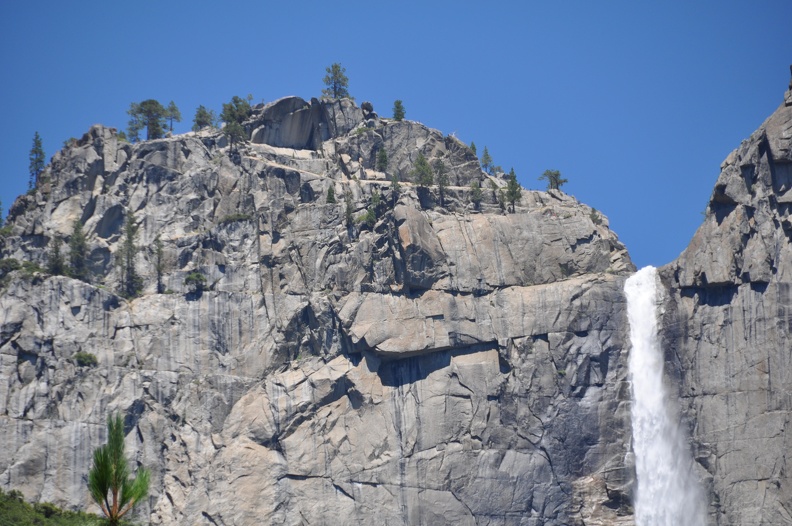 Yosemite 2011 - 199