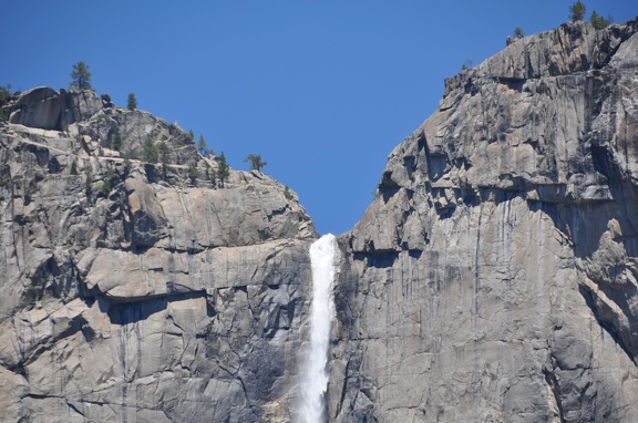 Yosemite 2011 - 200