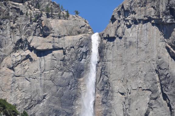 Yosemite 2011 - 201