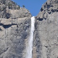 Yosemite 2011 - 201