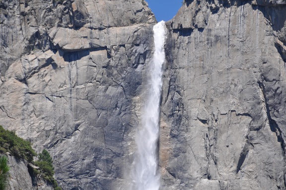 Yosemite 2011 - 202