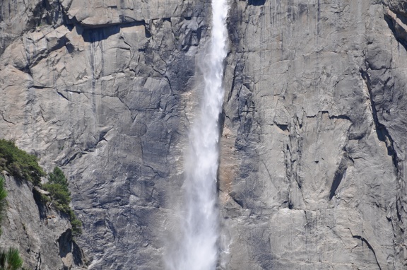 Yosemite 2011 - 203