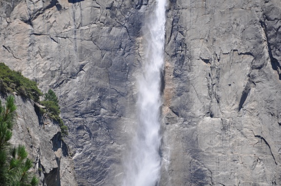 Yosemite 2011 - 204
