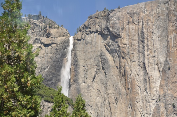 Yosemite 2011 - 218