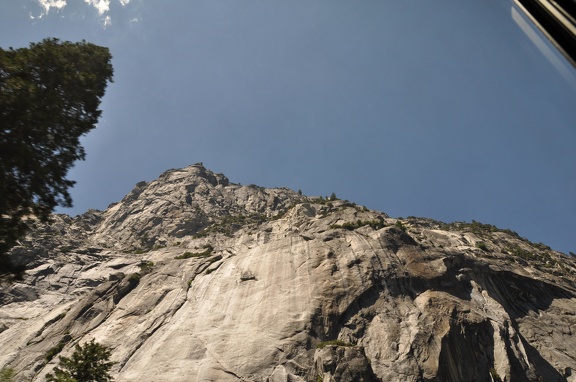 Yosemite 2011 - 219