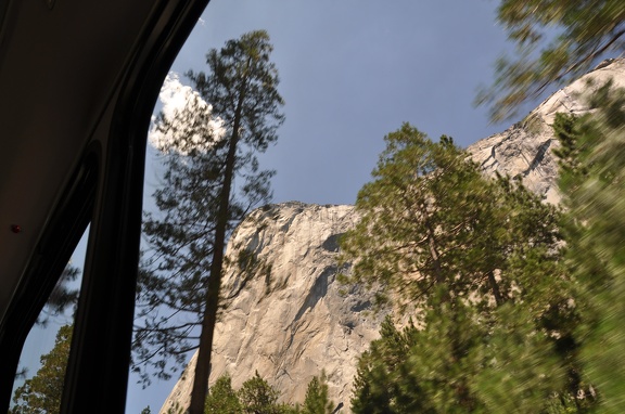 Yosemite 2011 - 220