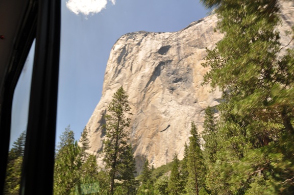 Yosemite 2011 - 221