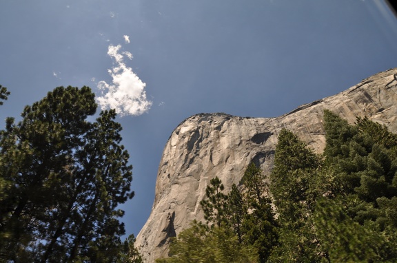 Yosemite 2011 - 222