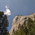 Yosemite 2011 - 222