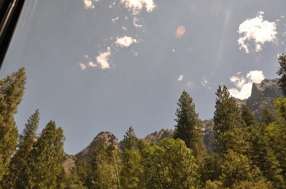 Yosemite 2011 - 223
