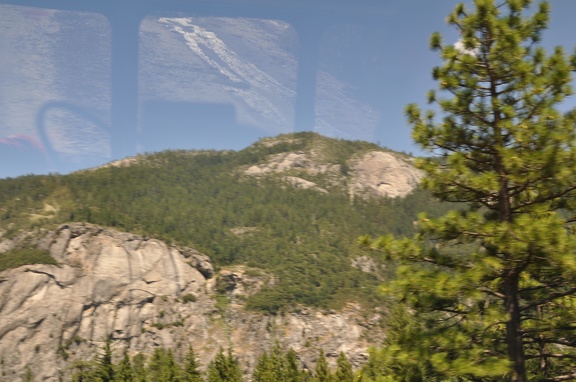 Yosemite 2011 - 226