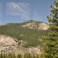 Yosemite 2011 - 226