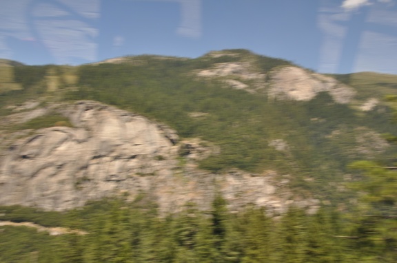 Yosemite 2011 - 229