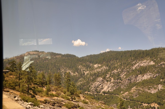 Yosemite 2011 - 230