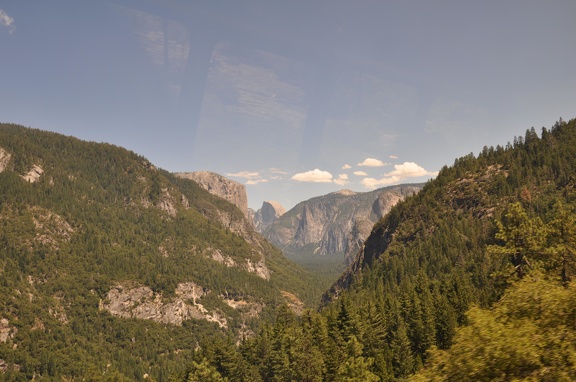 Yosemite 2011 - 231