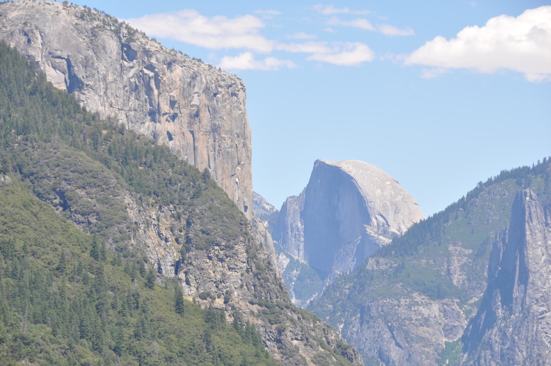 Yosemite 2011 - 234