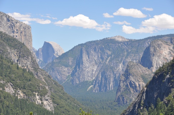 Yosemite 2011 - 235