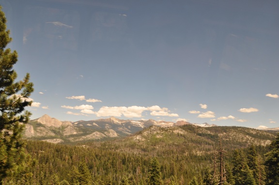 Yosemite 2011 - 236