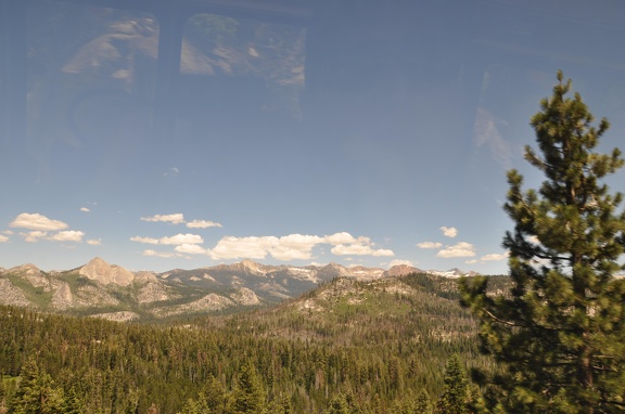 Yosemite 2011 - 237