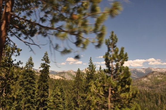 Yosemite 2011 - 238
