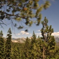 Yosemite 2011 - 238