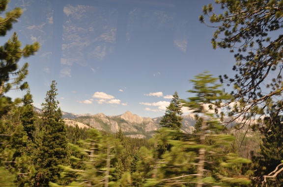 Yosemite 2011 - 239