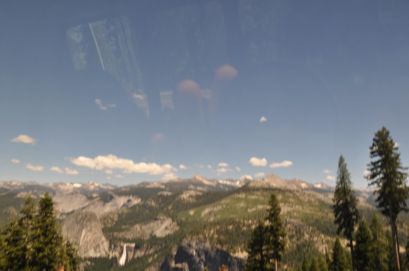 Yosemite 2011 - 240