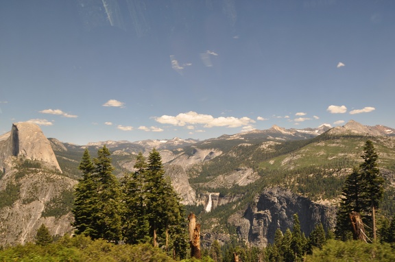 Yosemite 2011 - 241