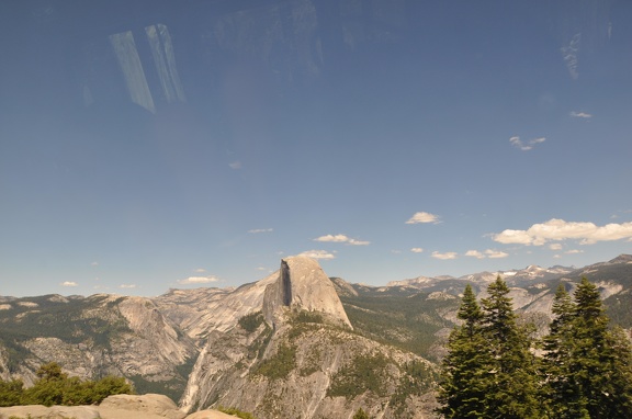 Yosemite 2011 - 242