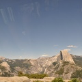 Yosemite 2011 - 243