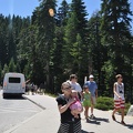 Yosemite 2011 - 251