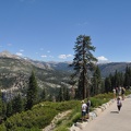 Yosemite 2011 - 254