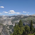 Yosemite 2011 - 255