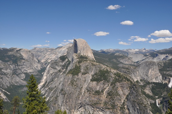 Yosemite 2011 - 256