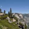 Yosemite 2011 - 257
