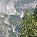 Yosemite 2011 - 261
