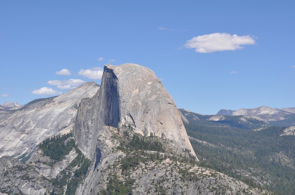 Yosemite 2011 - 262