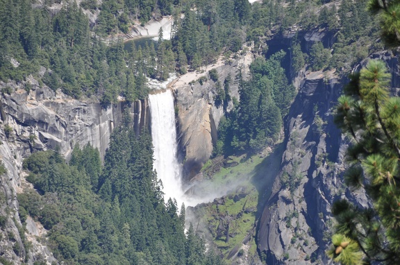 Yosemite 2011 - 267