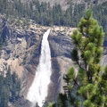 Yosemite 2011 - 268