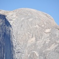 Yosemite 2011 - 270
