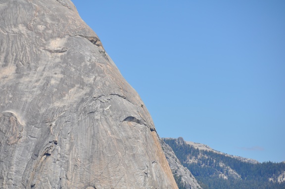 Yosemite 2011 - 271