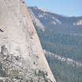 Yosemite 2011 - 272