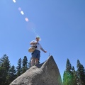 Yosemite 2011 - 274