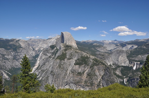 Yosemite 2011 - 277