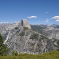 Yosemite 2011 - 277